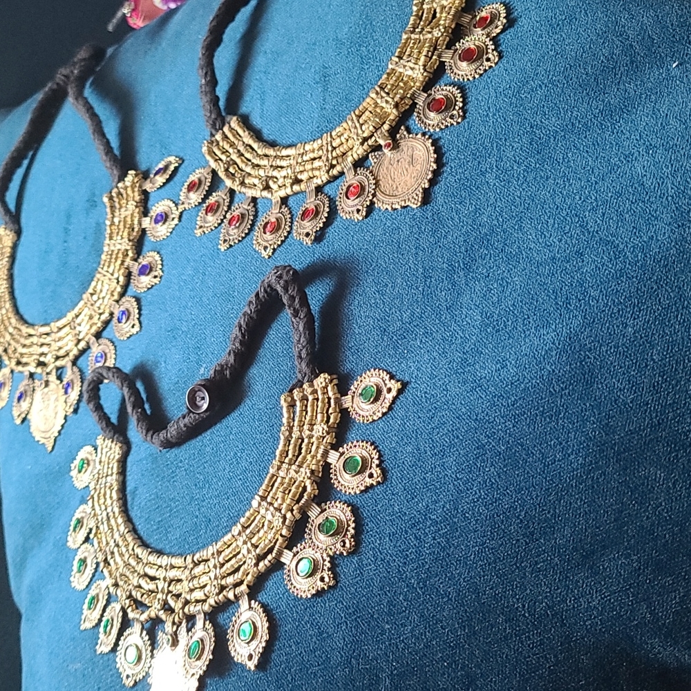 Jewelry - Picture 3 of 6